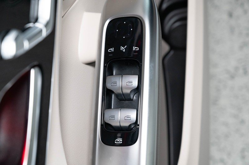 Certified 2026 Mercedes-Benz C 300 Sedan image 26
