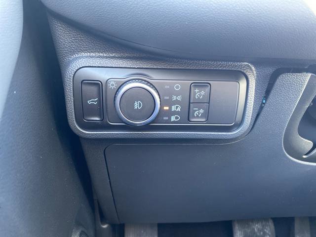 New 2026 Ford Explorer Active w/ Active Comfort Package image 24