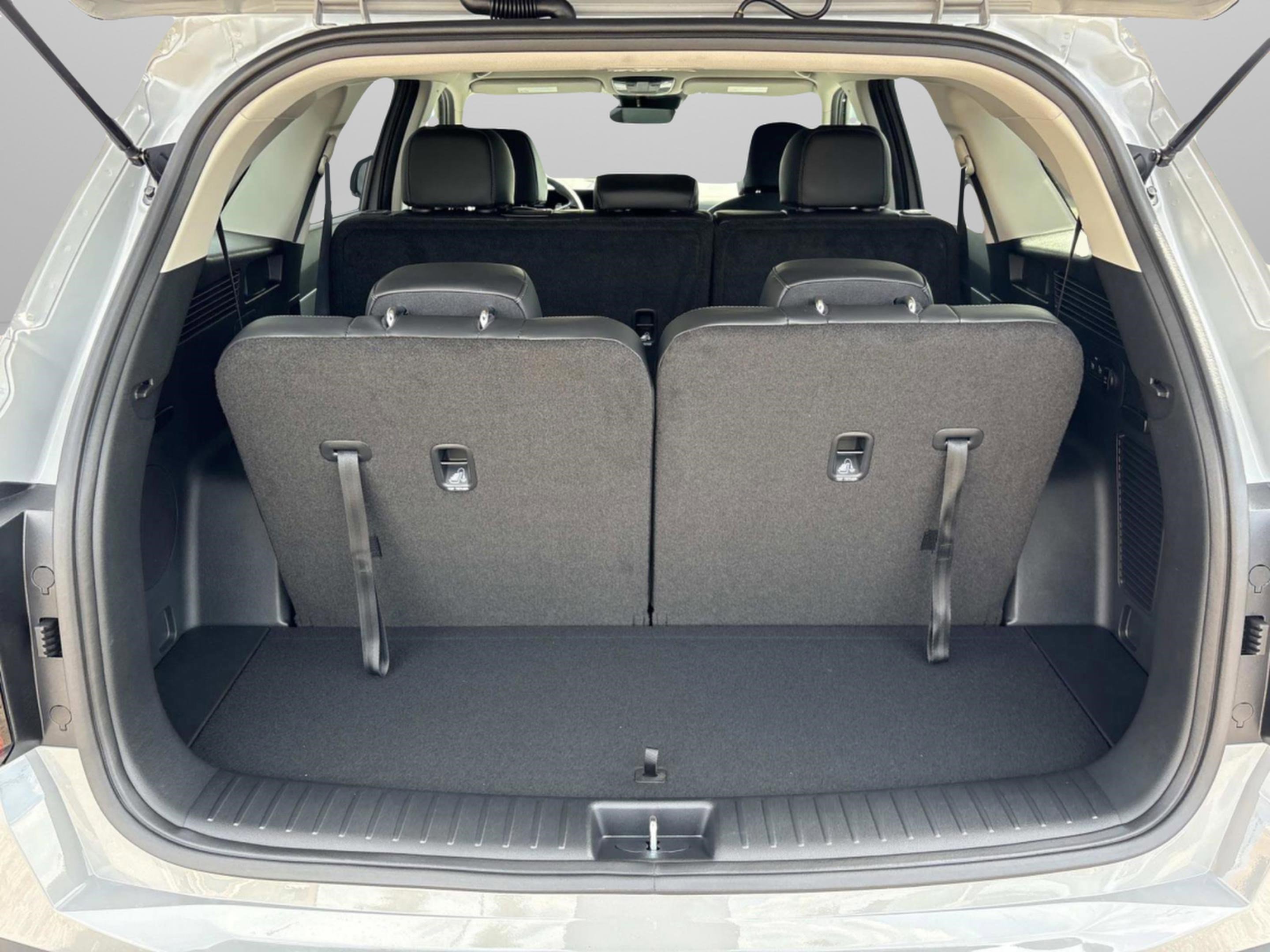 New 2026 Kia Sorento S image 23