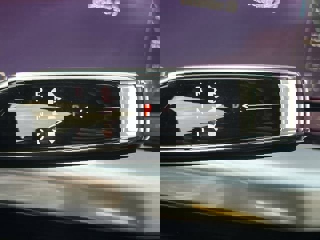 Certified 2026 Cadillac Escalade Sport w/ Touring Package image 20