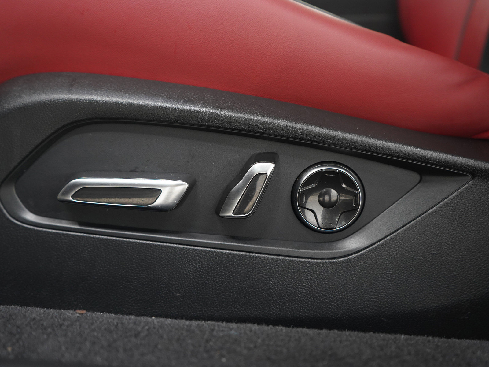 Used 2023 Acura TLX SH-AWD w/ A-SPEC Pkg image 22