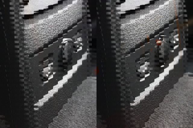 Used 2013 BMW 335i xDrive Sedan image 24