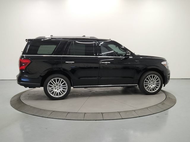Used 2023 Ford Expedition Limited RWD image 9