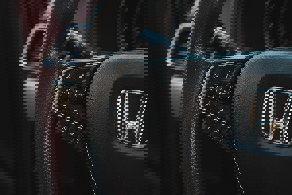 Used 2021 Honda Accord LX image 28