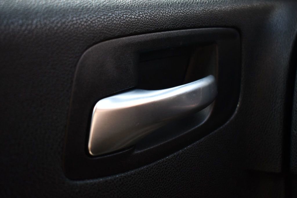 Used 2022 Dodge Charger GT image 38