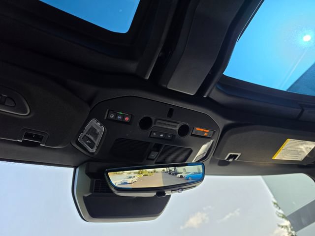 Used 2022 GMC Hummer EV Edition 1 w/ LPO, Illumination Package AWD/4WD image 81