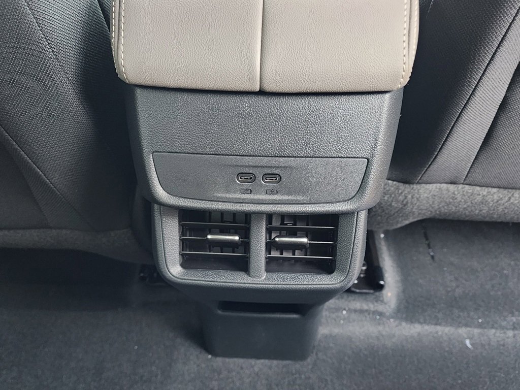 New 2026 GMC Terrain Elevation w/ Black Edition image 44