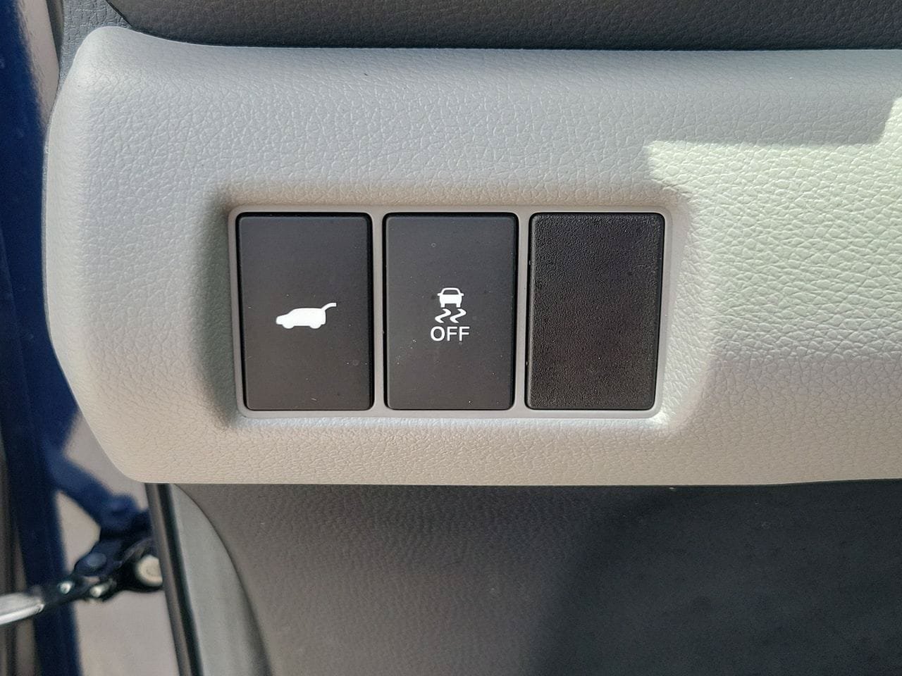 Used 2025 Honda Pilot EX-L image 31