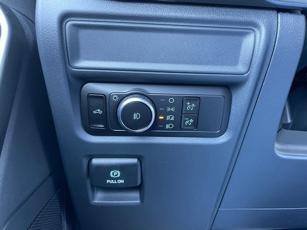New 2026 Ford F150 STX w/ Equipment Group 200A AWD/4WD image 45