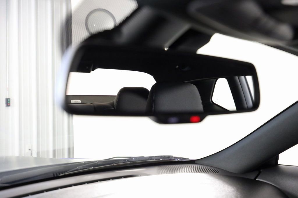 Used 2023 Dodge Challenger SRT Hellcat Redeye image 31