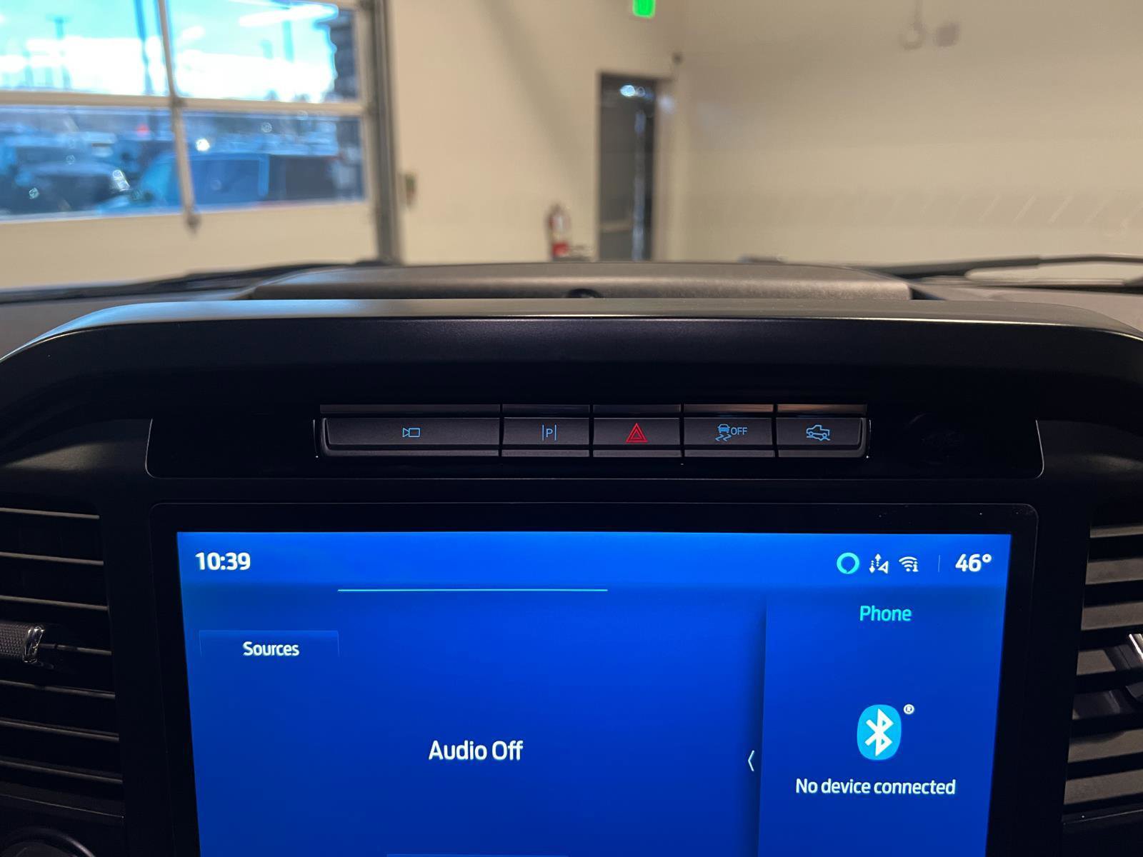 Used 2023 Ford F150 Raptor image 17