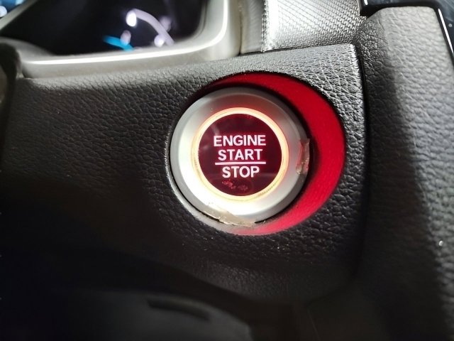 Used 2018 Honda Civic EX-T image 31