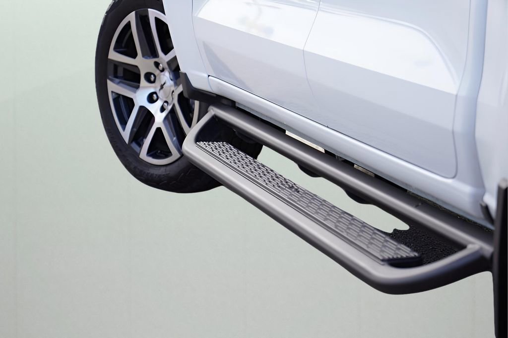 Used 2023 Chevrolet Colorado Z71 w/ Z71 Convenience Package 2 image 13