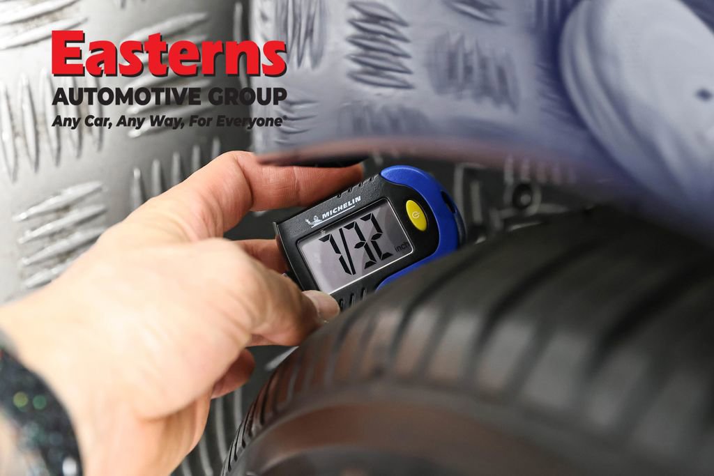 Used 2019 Tesla Model S 75D image 24