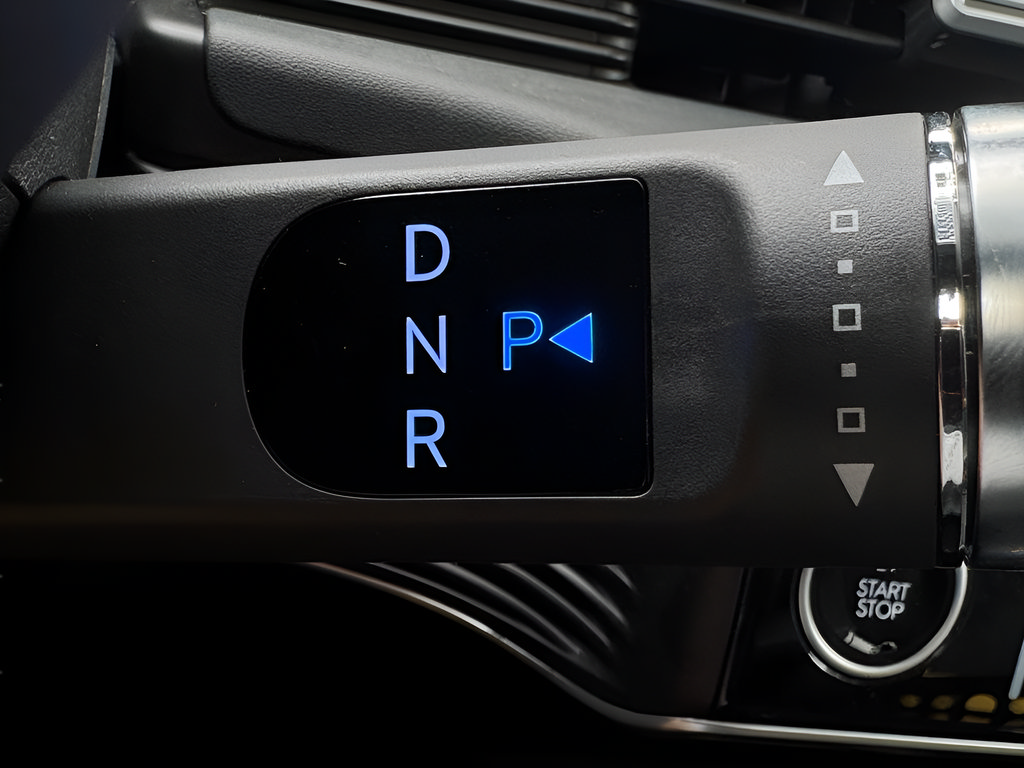Certified 2026 Hyundai Ioniq 5 SEL RWD image 29