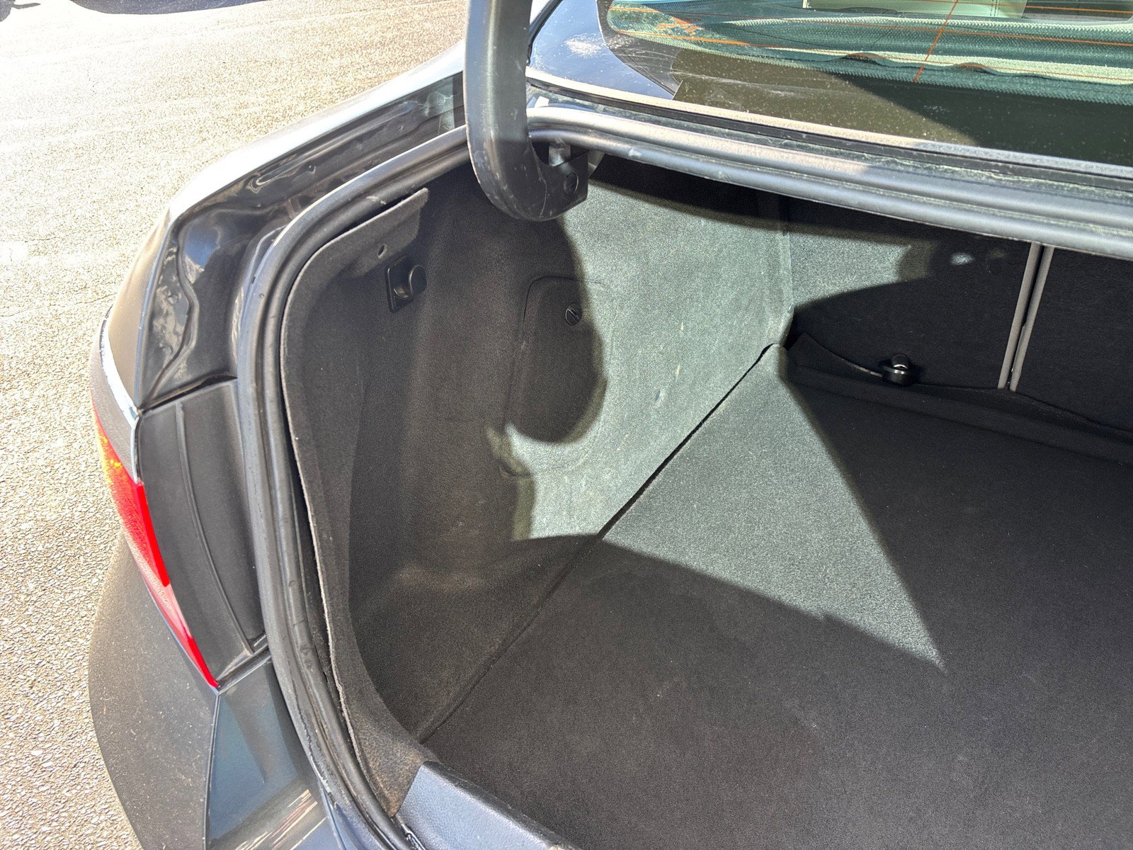 Used 2014 Buick Verano image 50