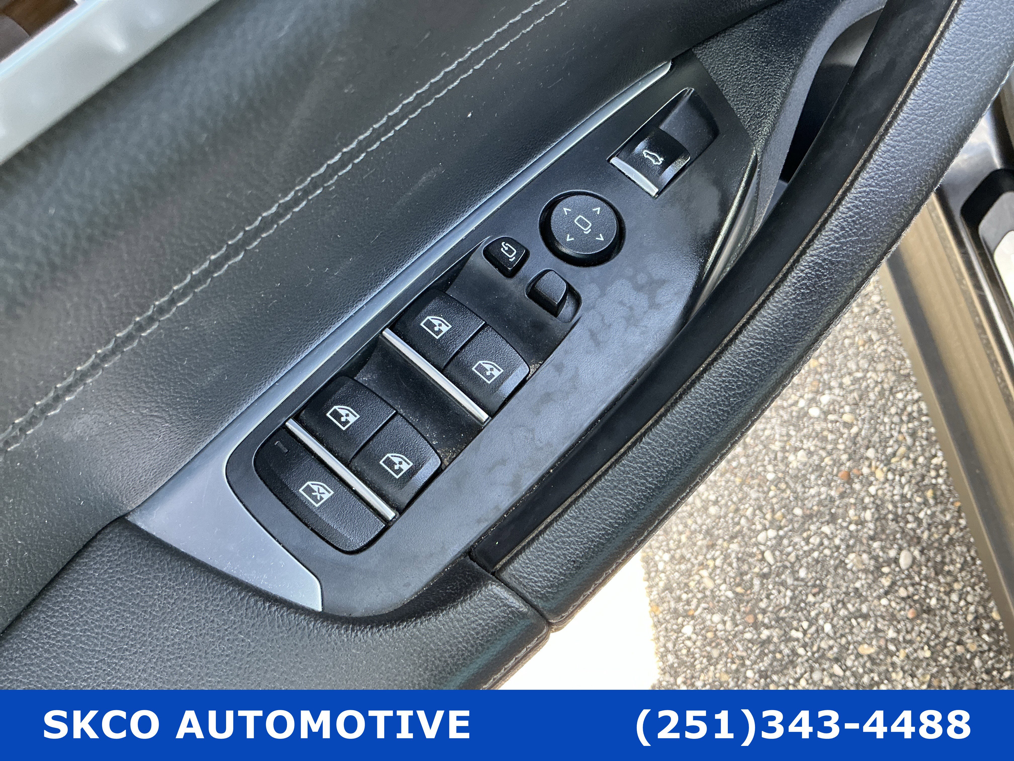 Used 2018 BMW X3 xDrive30i image 22