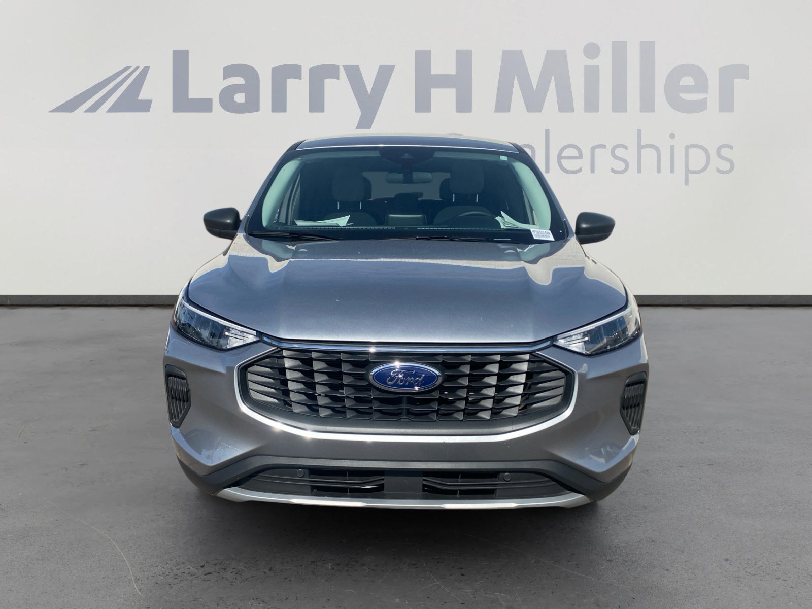 Used 2023 Ford Escape Active image 8