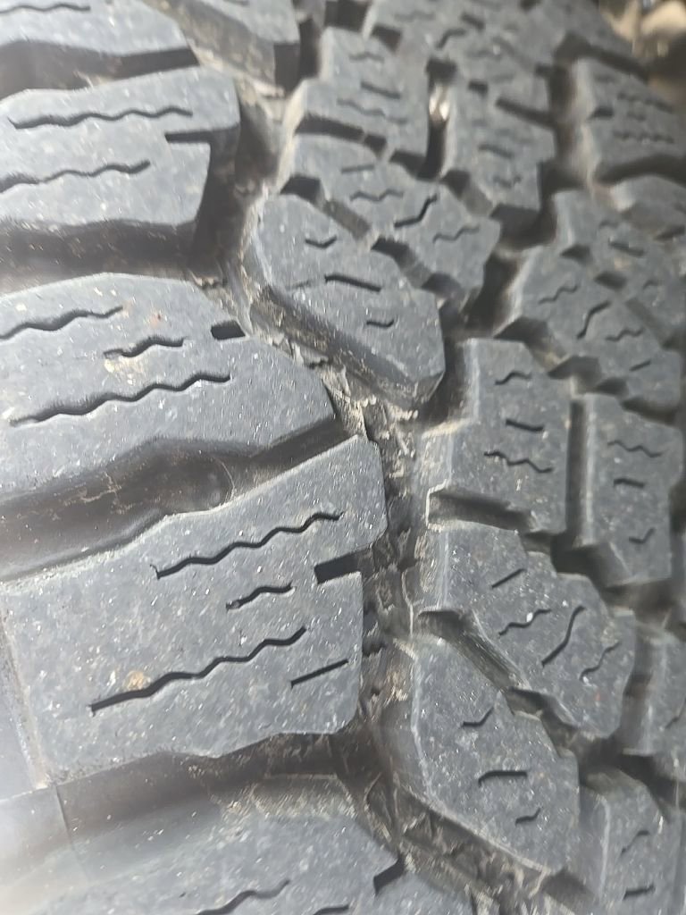 Used 2020 Ford F150 Lariat w/ Equipment Group 502A Luxury image 49