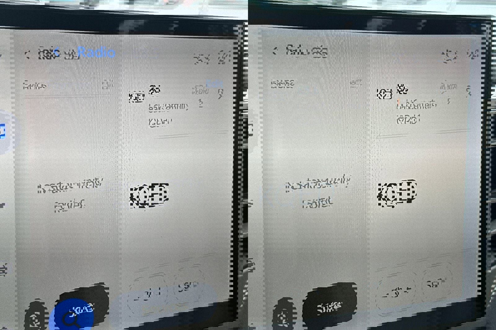 New 2026 Toyota Sequoia SR5 image 23