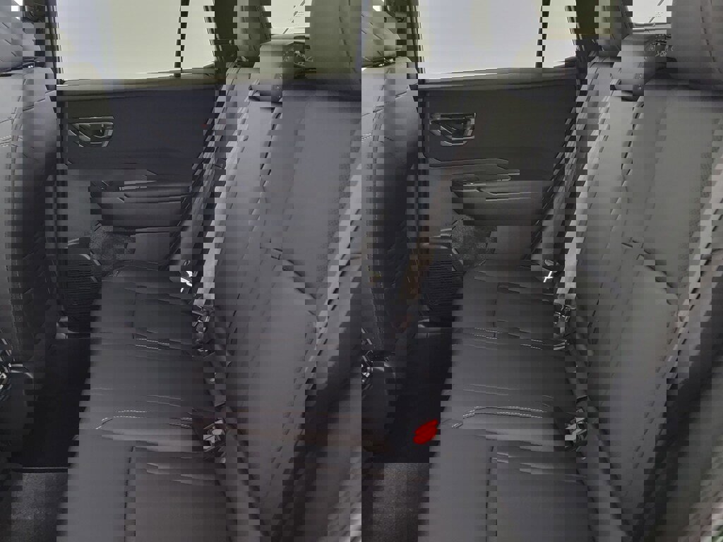 New 2026 Subaru Outback Limited image 8