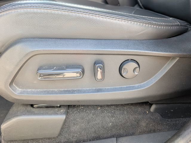 Used 2024 Honda Pilot EX-L image 15