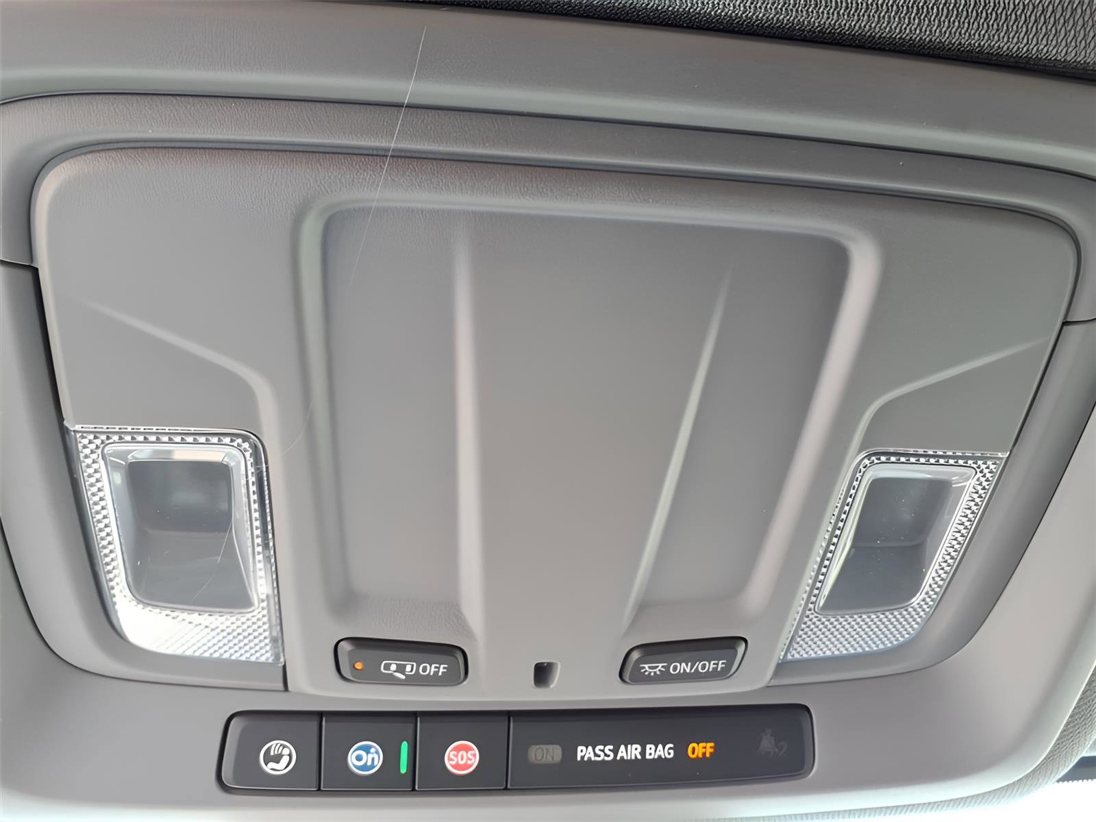 New 2026 Chevrolet Silverado 2500 Custom w/ Custom Value Package image 23