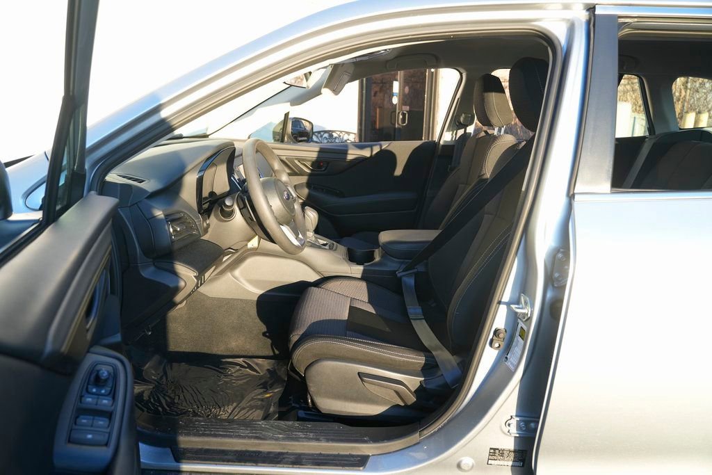 Used 2023 Subaru Outback 2.5i image 21