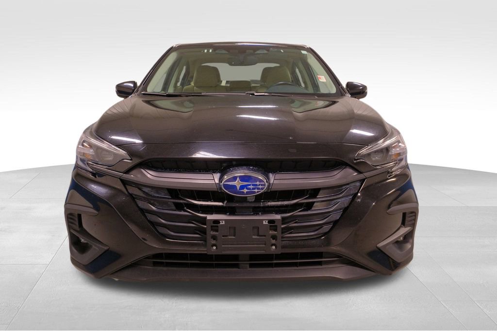 Used 2024 Subaru Legacy Limited image 13