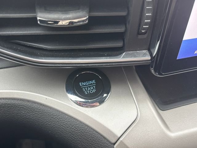 Used 2023 Ford Explorer XLT w/ Equipment Group 202A image 15