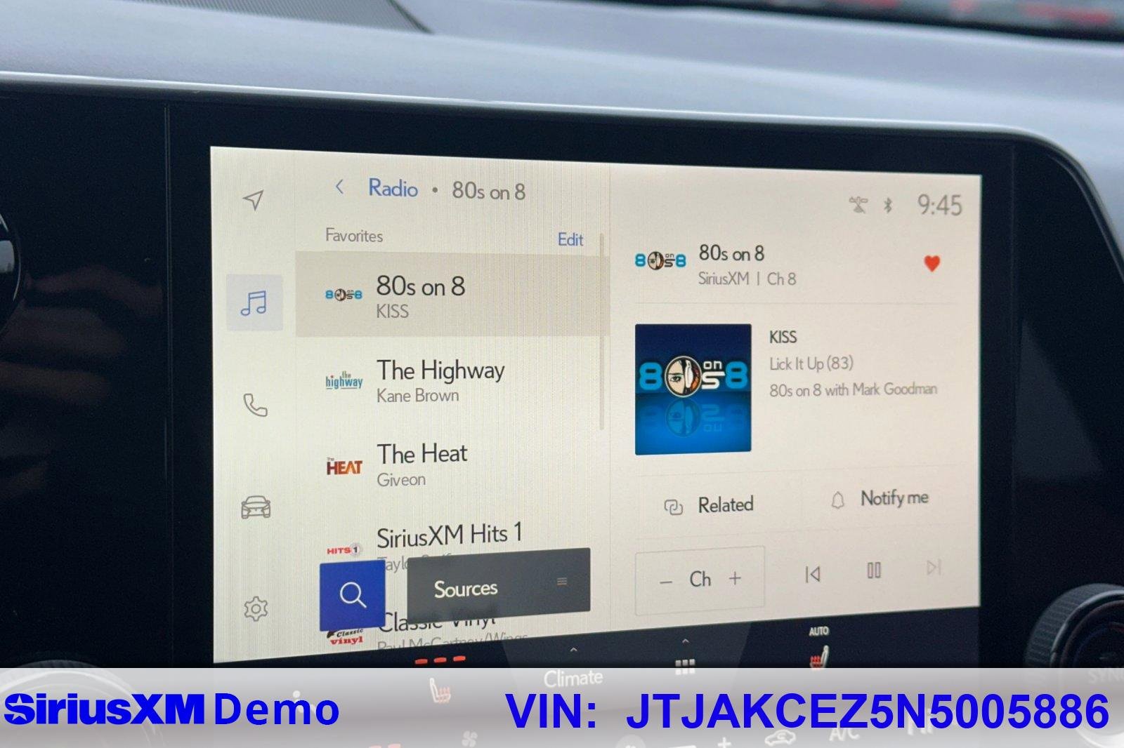 Used 2022 Lexus NX 350 AWD image 58