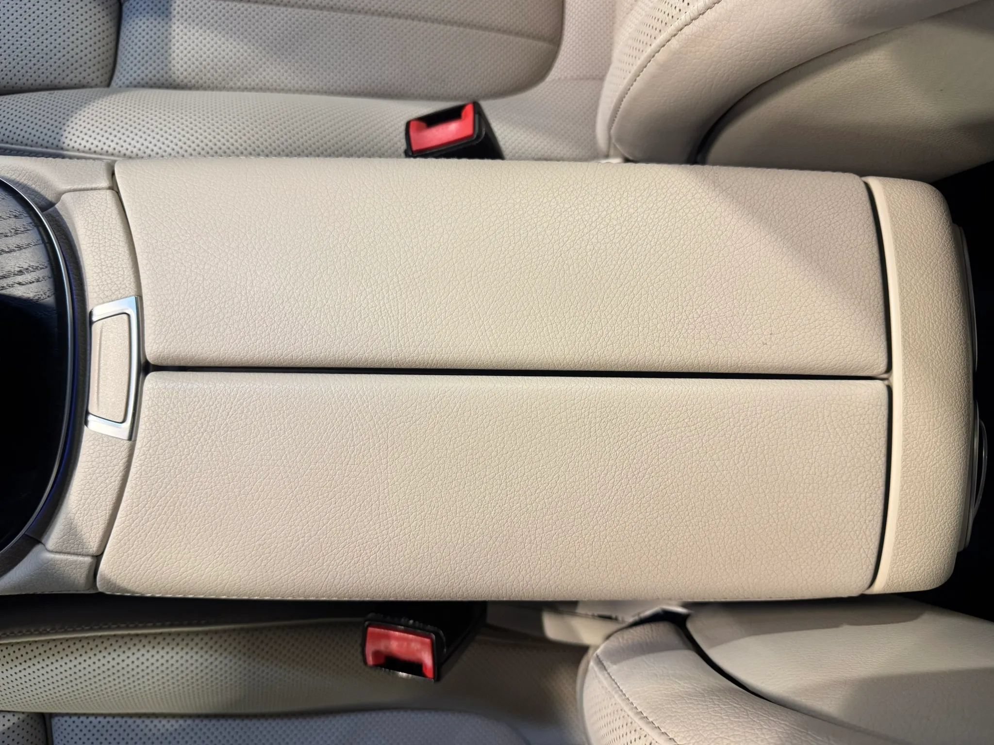 Used 2018 Mercedes-Benz E 400 Coupe image 24
