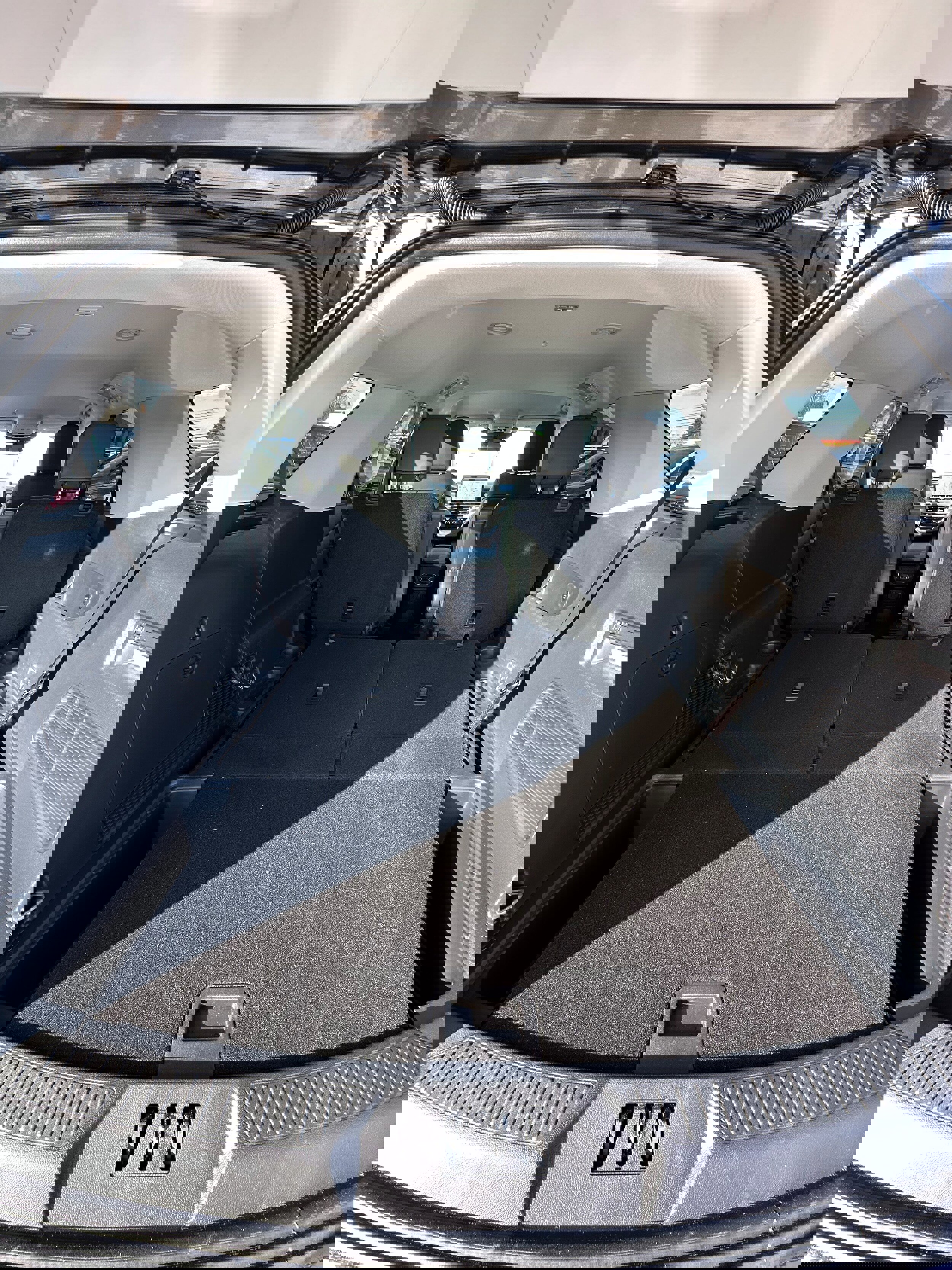 Used 2025 Ford Explorer Active w/ Active Comfort Package image 26