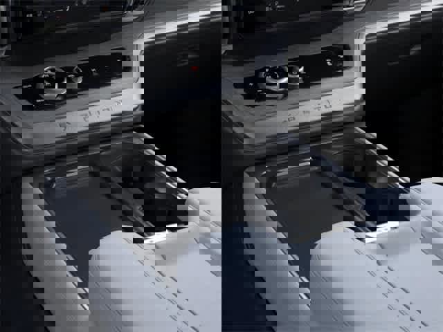 New 2025 Ford Expedition Platinum w/ Driver's Package image 15