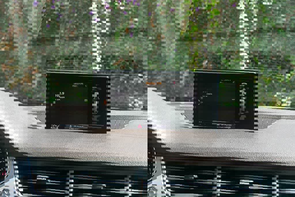 Used 2019 Audi Q7 2.0T Premium Plus w/ Premium Plus Package image 14