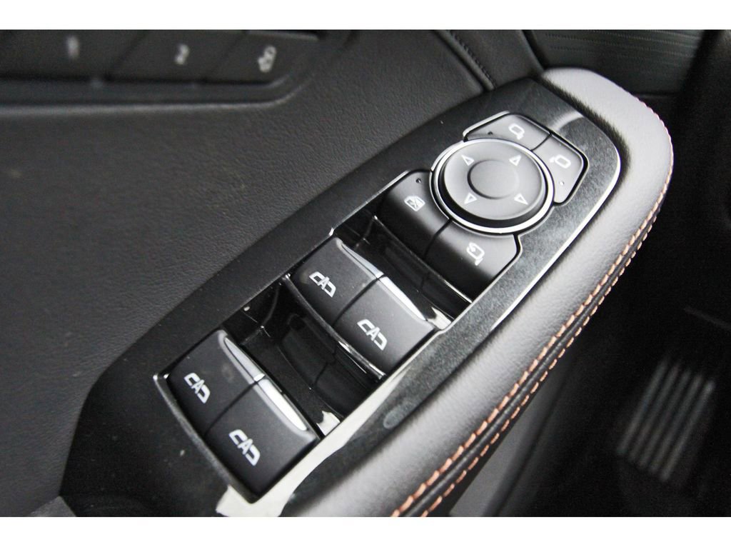 New 2026 Cadillac CT5 V image 15