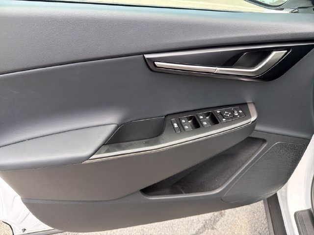New 2026 Kia EV6 Light RWD image 16