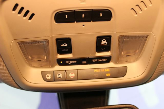 Used 2016 Chevrolet Malibu LT w/ True North Edition FWD image 26