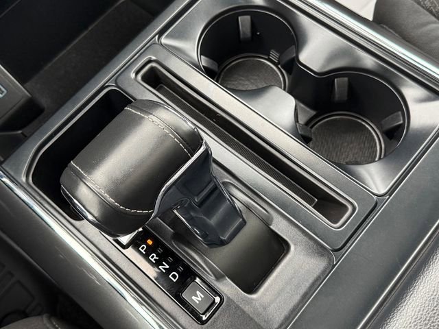 Certified 2023 Ford F150 XLT w/ Equipment Group 302A High image 15