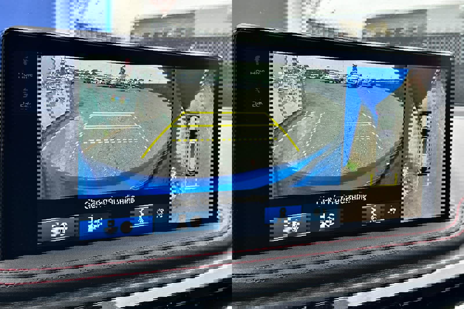 New 2026 Acura MDX Type S image 17