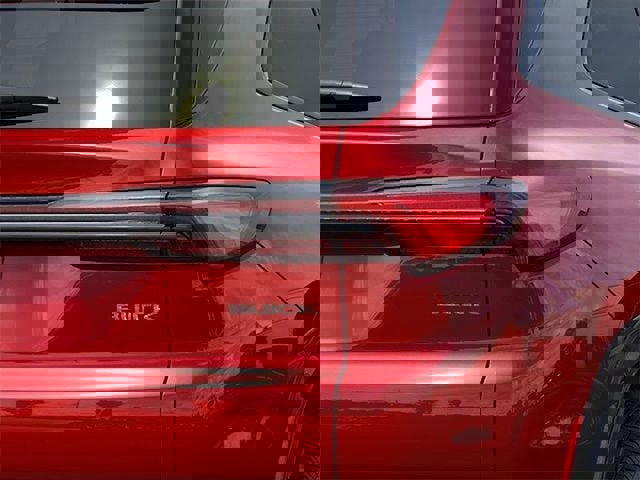 New 2026 Buick Enclave Sport Touring w/ Power Package image 11