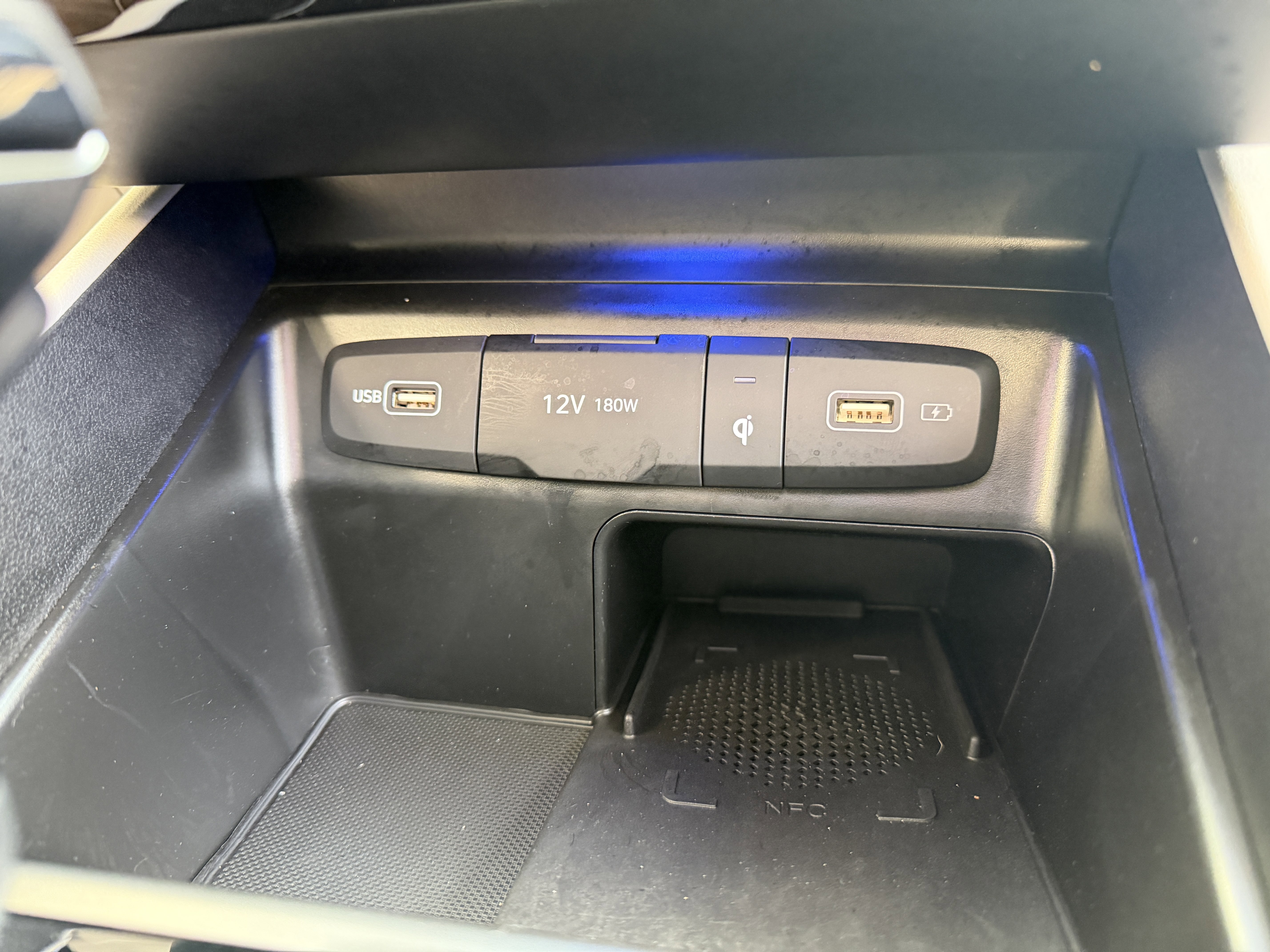 Used 2023 Hyundai Tucson SEL w/ Convenience Package image 35