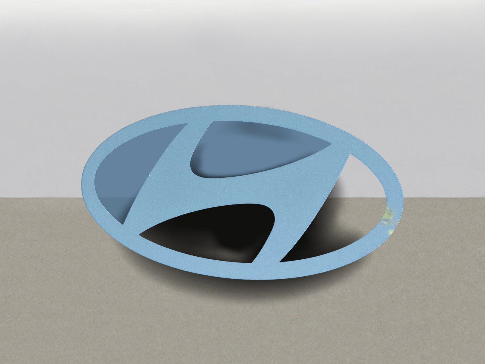 New 2026 Hyundai Ioniq 9 SEL image 10