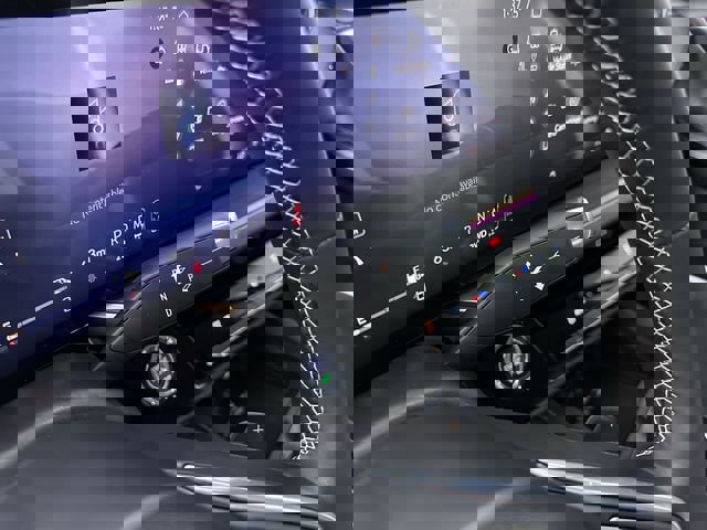 New 2026 Buick Envision Sport Touring image 24