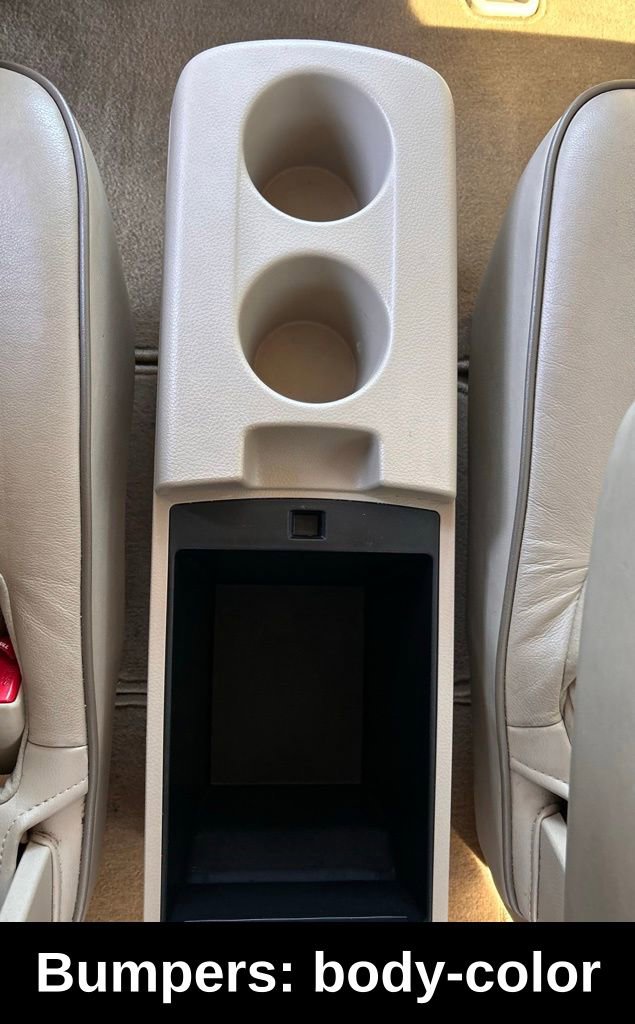 Used 2014 Nissan Quest LE image 25