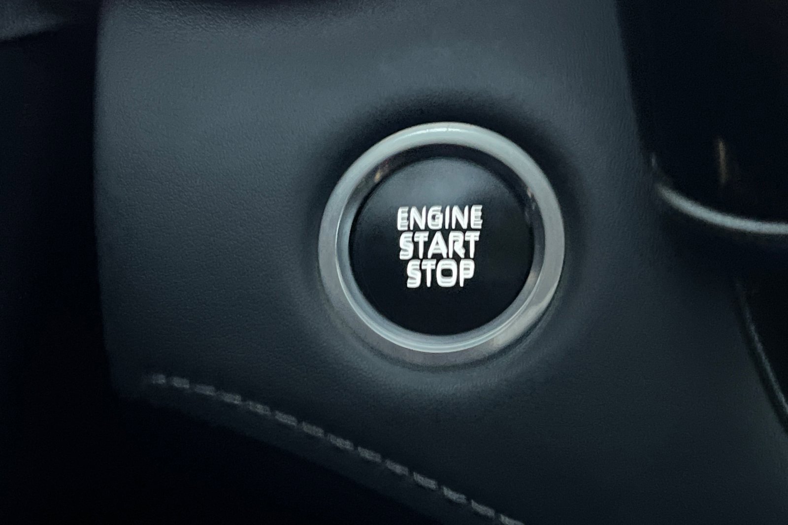 Used 2024 Toyota Highlander XLE image 20