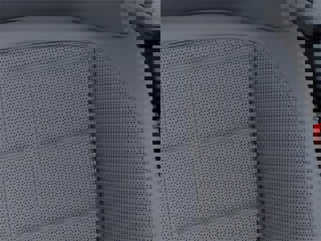 New 2026 Kia EV9 Land image 25