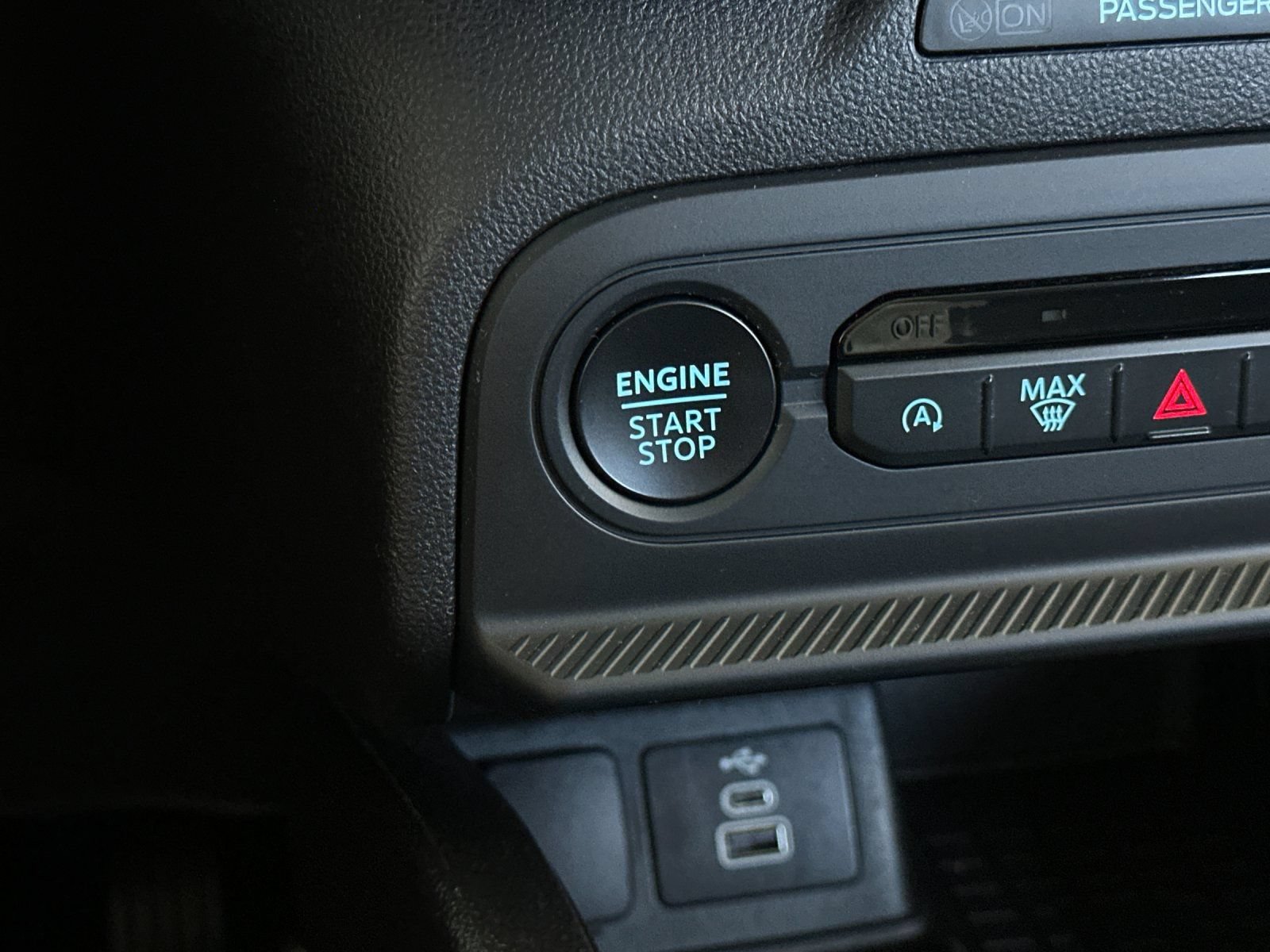Used 2025 Ford Bronco Sport Big Bend AWD/4WD image 20