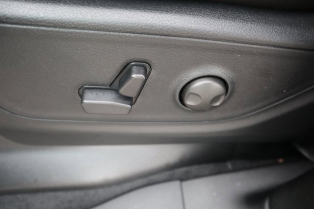 New 2026 RAM 1500 4x4 Crew Cab image 6