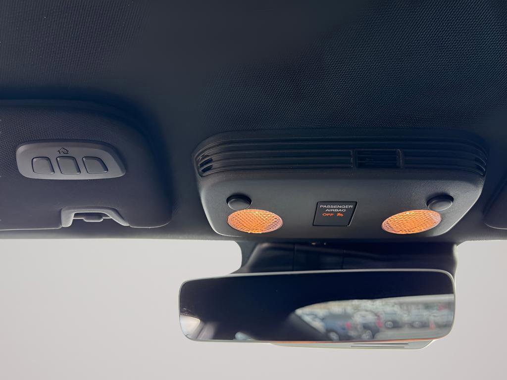 Used 2023 Ford Mustang Mach 1 w/ Equipment Group 700A image 36